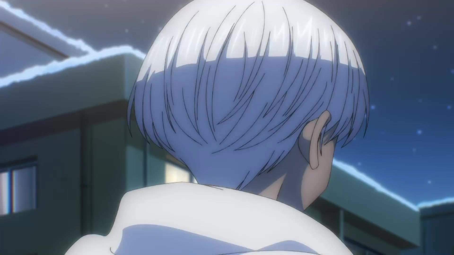 NanakoRaws_Tokyo_Revengers_Tenjiku_Hen_07_TX_1920x1080_HEVC_10bit (13).mp4